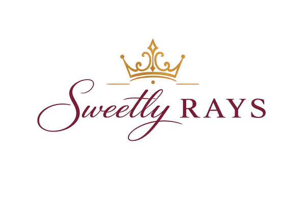 Sweetly Rays